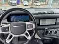 Land Rover Defender VII 2020 3.0d i6 mhev X-Dyn HSE awd 200cv a/t Noir - thumbnail 11