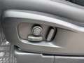 Land Rover Defender VII 2020 3.0d i6 mhev X-Dyn HSE awd 200cv a/t Noir - thumbnail 7