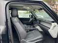 Land Rover Defender VII 2020 3.0d i6 mhev X-Dyn HSE awd 200cv a/t Noir - thumbnail 8