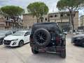 Land Rover Defender VII 2020 3.0d i6 mhev X-Dyn HSE awd 200cv a/t Noir - thumbnail 12