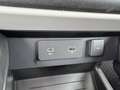 Land Rover Defender VII 2020 3.0d i6 mhev X-Dyn HSE awd 200cv a/t Noir - thumbnail 9