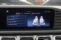 Mercedes-Benz GLE 53 AMG AMG GLE 53 4Matic+ Pano.-Dach/Distronic Noir - thumbnail 22