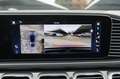 Mercedes-Benz GLE 53 AMG AMG GLE 53 4Matic+ Pano.-Dach/Distronic Noir - thumbnail 26