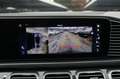 Mercedes-Benz GLE 53 AMG AMG GLE 53 4Matic+ Pano.-Dach/Distronic Noir - thumbnail 25
