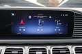Mercedes-Benz GLE 53 AMG AMG GLE 53 4Matic+ Pano.-Dach/Distronic Noir - thumbnail 17