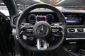 Mercedes-Benz GLE 53 AMG AMG GLE 53 4Matic+ Pano.-Dach/Distronic Noir - thumbnail 12