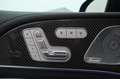 Mercedes-Benz GLE 53 AMG AMG GLE 53 4Matic+ Pano.-Dach/Distronic Noir - thumbnail 10