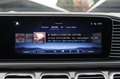 Mercedes-Benz GLE 53 AMG AMG GLE 53 4Matic+ Pano.-Dach/Distronic Noir - thumbnail 16