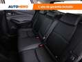 Mazda CX-3 2.0 Skyactiv-G Zenith 2WD Aut. 89kW Blanco - thumbnail 15