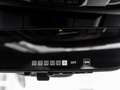 Subaru Solterra Sky Package *AKTIE* 8 jaar garantie! Grijs - thumbnail 40