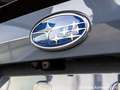 Subaru Solterra Sky Package *AKTIE* 8 jaar garantie! Grijs - thumbnail 12