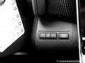 Subaru Solterra Sky Package *AKTIE* 8 jaar garantie! Grijs - thumbnail 30