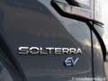 Subaru Solterra Sky Package *AKTIE* 8 jaar garantie! Szary - thumbnail 13