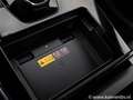 Subaru Solterra Sky Package *AKTIE* 8 jaar garantie! Gris - thumbnail 41