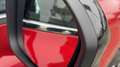 Mitsubishi Colt 1.6 HEV Instyle Hybrid | Navigatie 9,3" | Apple Ca Red - thumbnail 13