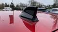 Mitsubishi Colt 1.6 HEV Instyle Hybrid | Navigatie 9,3" | Apple Ca Rouge - thumbnail 27