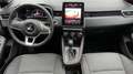 Mitsubishi Colt 1.6 HEV Instyle Hybrid | Navigatie 9,3" | Apple Ca Red - thumbnail 3