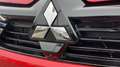 Mitsubishi Colt 1.6 HEV Instyle Hybrid | Navigatie 9,3" | Apple Ca Rouge - thumbnail 29