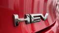 Mitsubishi Colt 1.6 HEV Instyle Hybrid | Navigatie 9,3" | Apple Ca Rouge - thumbnail 26