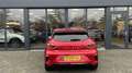 Mitsubishi Colt 1.6 HEV Instyle Hybrid | Navigatie 9,3" | Apple Ca Rouge - thumbnail 17