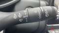 Mitsubishi Colt 1.6 HEV Instyle Hybrid | Navigatie 9,3" | Apple Ca Rouge - thumbnail 31