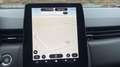 Mitsubishi Colt 1.6 HEV Instyle Hybrid | Navigatie 9,3" | Apple Ca Red - thumbnail 10