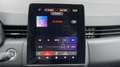 Mitsubishi Colt 1.6 HEV Instyle Hybrid | Navigatie 9,3" | Apple Ca Rouge - thumbnail 23