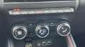 Mitsubishi Colt 1.6 HEV Instyle Hybrid | Navigatie 9,3" | Apple Ca Red - thumbnail 12