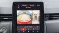 Mitsubishi Colt 1.6 HEV Instyle Hybrid | Navigatie 9,3" | Apple Ca Red - thumbnail 11