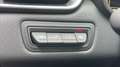 Mitsubishi Colt 1.6 HEV Instyle Hybrid | Navigatie 9,3" | Apple Ca Rouge - thumbnail 30