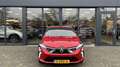 Mitsubishi Colt 1.6 HEV Instyle Hybrid | Navigatie 9,3" | Apple Ca Rouge - thumbnail 16