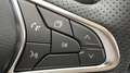 Mitsubishi Colt 1.6 HEV Instyle Hybrid | Navigatie 9,3" | Apple Ca Rouge - thumbnail 20