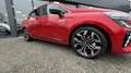 Mitsubishi Colt 1.6 HEV Instyle Hybrid | Navigatie 9,3" | Apple Ca Rouge - thumbnail 35
