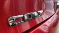 Mitsubishi Colt 1.6 HEV Instyle Hybrid | Navigatie 9,3" | Apple Ca Rouge - thumbnail 25