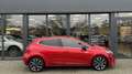 Mitsubishi Colt 1.6 HEV Instyle Hybrid | Navigatie 9,3" | Apple Ca Red - thumbnail 15