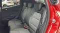 Mitsubishi Colt 1.6 HEV Instyle Hybrid | Navigatie 9,3" | Apple Ca Red - thumbnail 8