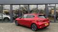 Mitsubishi Colt 1.6 HEV Instyle Hybrid | Navigatie 9,3" | Apple Ca Red - thumbnail 6