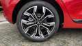 Mitsubishi Colt 1.6 HEV Instyle Hybrid | Navigatie 9,3" | Apple Ca Rouge - thumbnail 21
