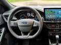 Ford Focus Turnier 1.0 EcoBoost Hybrid Aut. ST-LINE Gris - thumbnail 10