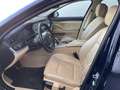BMW 520 520d Touring Futura - thumbnail 6