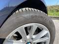 BMW 520 520d Touring Futura - thumbnail 9