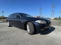 BMW 520 520d Touring Futura - thumbnail 1