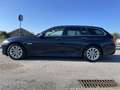 BMW 520 520d Touring Futura - thumbnail 2
