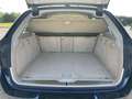 BMW 520 520d Touring Futura - thumbnail 4