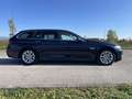 BMW 520 520d Touring Futura - thumbnail 3