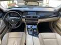 BMW 520 520d Touring Futura - thumbnail 5
