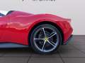 Ferrari 296 GTS MY25/LIFT/RACINGSEAT/SURROUND/JBL/HEADUP Rot - thumbnail 21