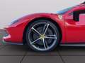 Ferrari 296 GTS MY25/LIFT/RACINGSEAT/SURROUND/JBL/HEADUP Rot - thumbnail 20