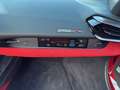 Ferrari 296 GTS MY25/LIFT/RACINGSEAT/SURROUND/JBL/HEADUP Rot - thumbnail 15