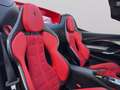 Ferrari 296 GTS MY25/LIFT/RACINGSEAT/SURROUND/JBL/HEADUP Rouge - thumbnail 17